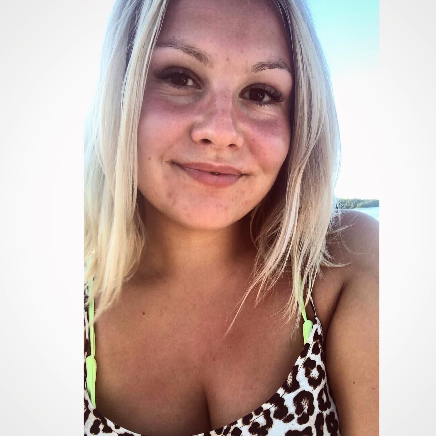 finnish girls cum faces
