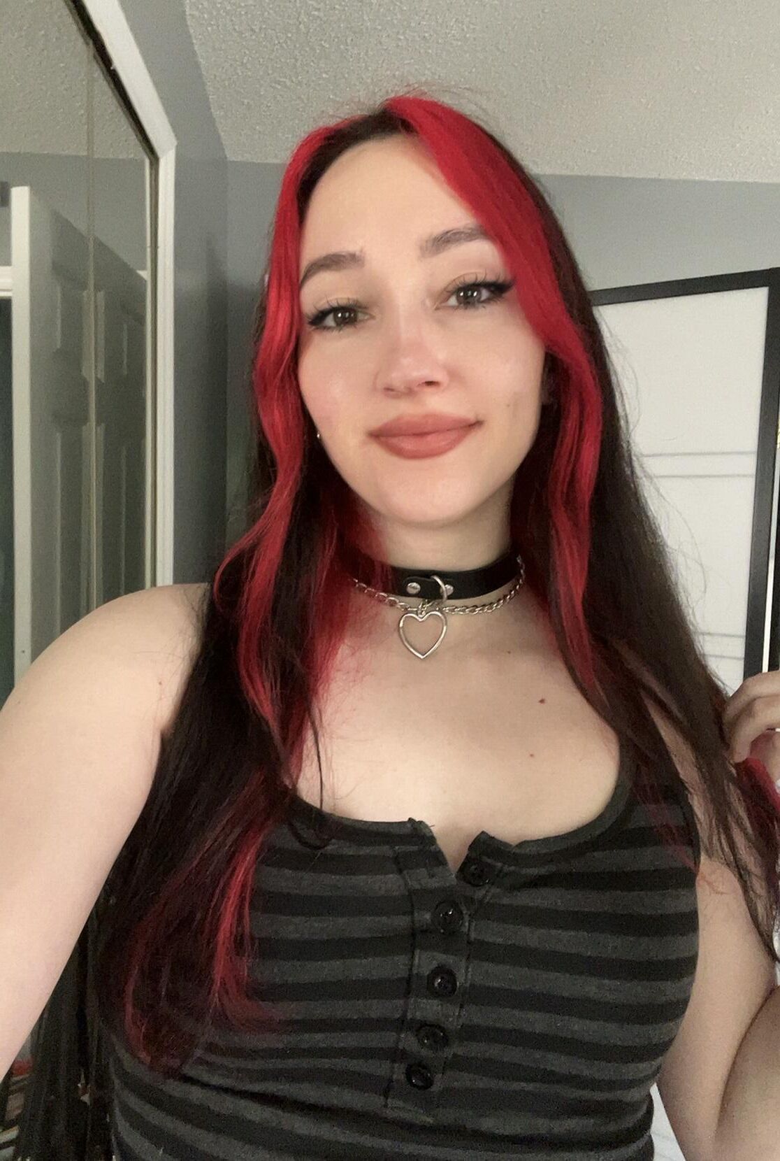 Grim_barbie