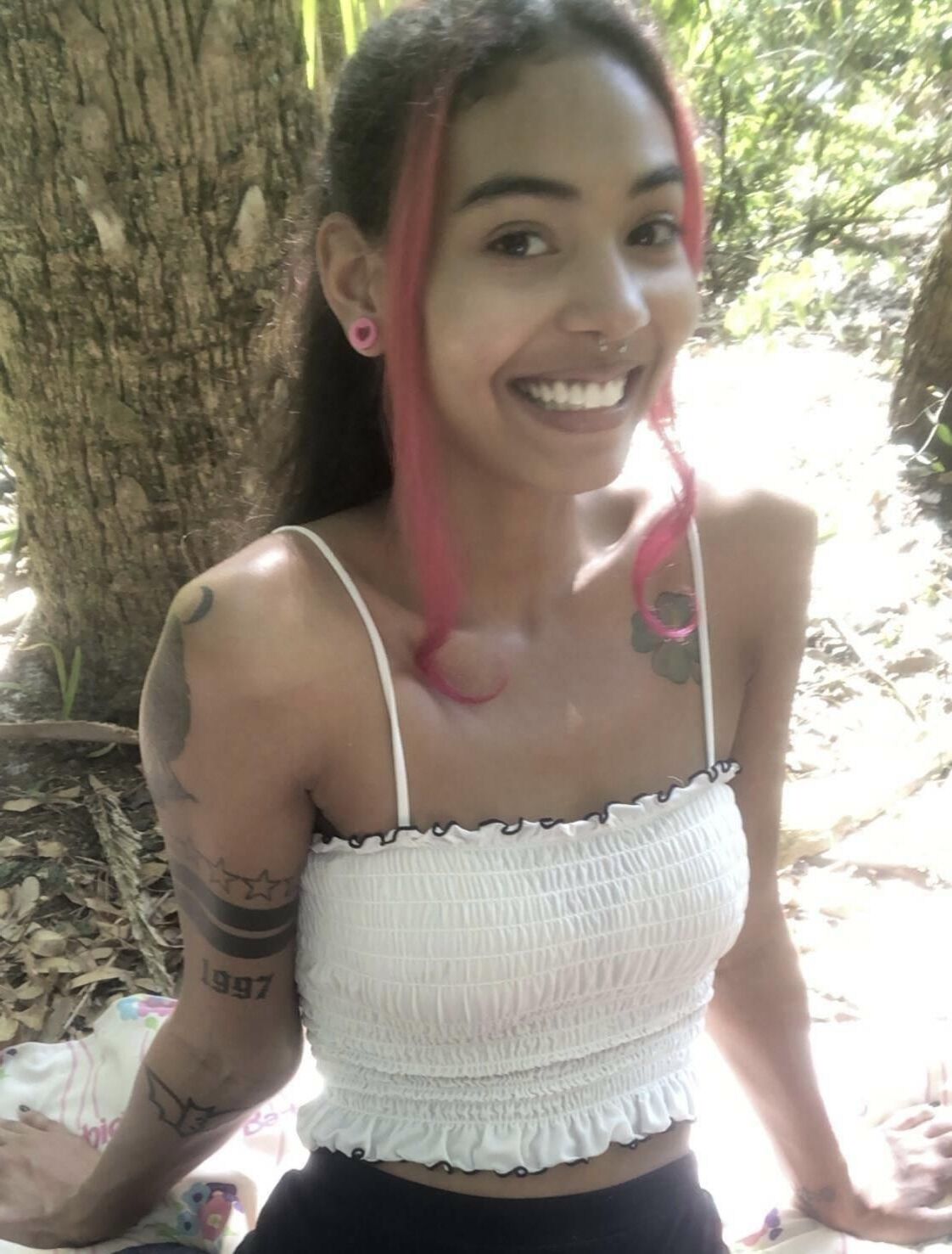 Alisson