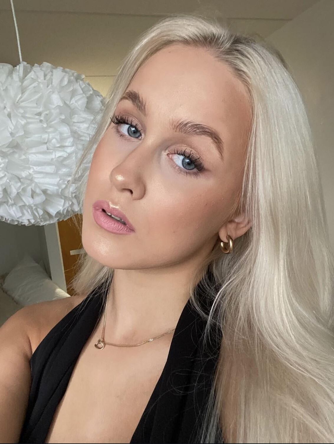 finnish girls cum faces