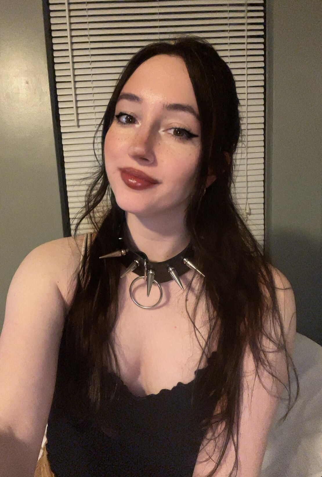 Grim_barbie