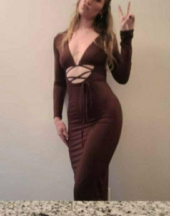 Carly