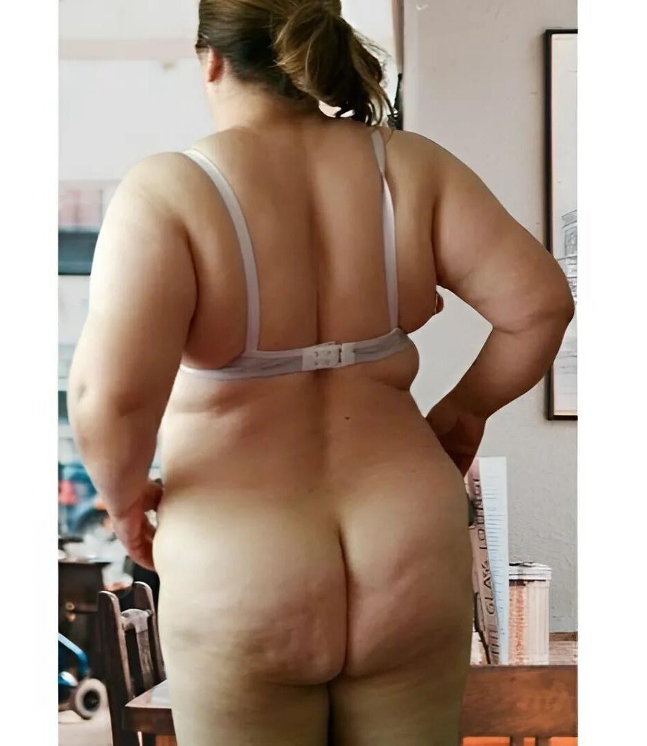 amateur mature and teens 