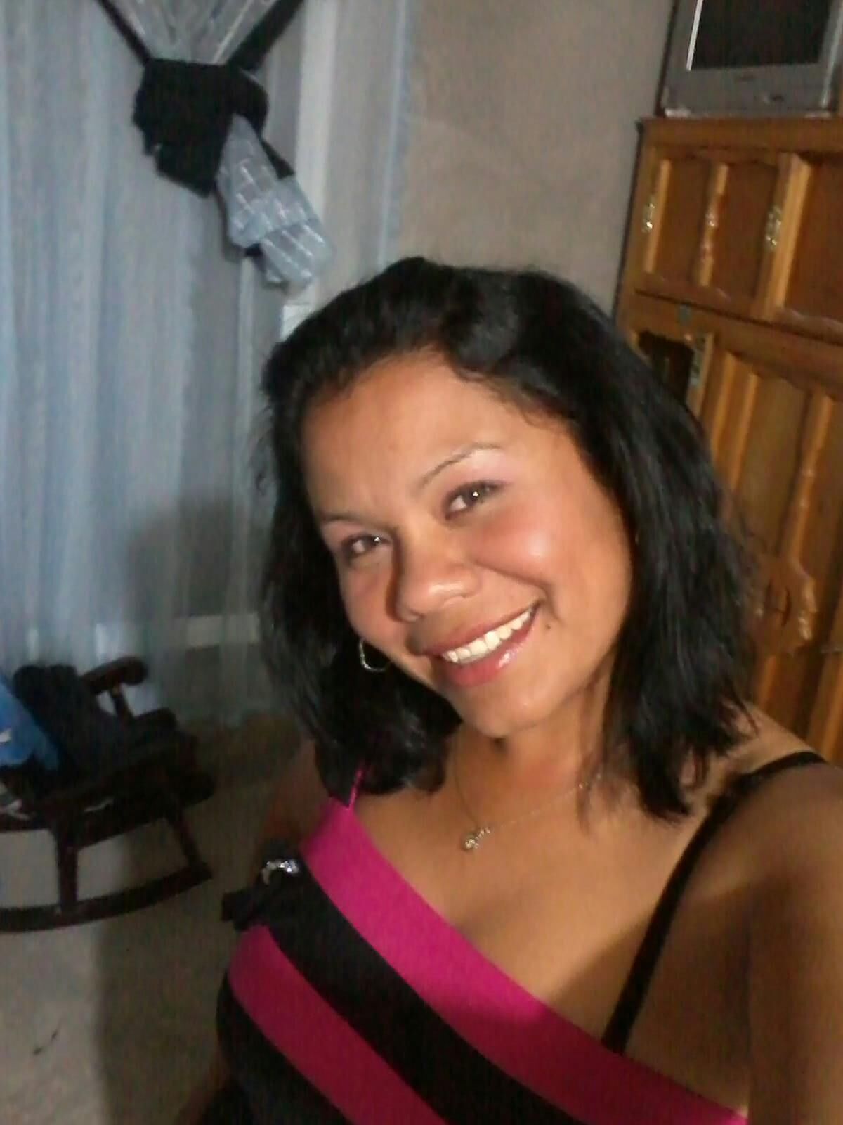 Mexicana Jenny