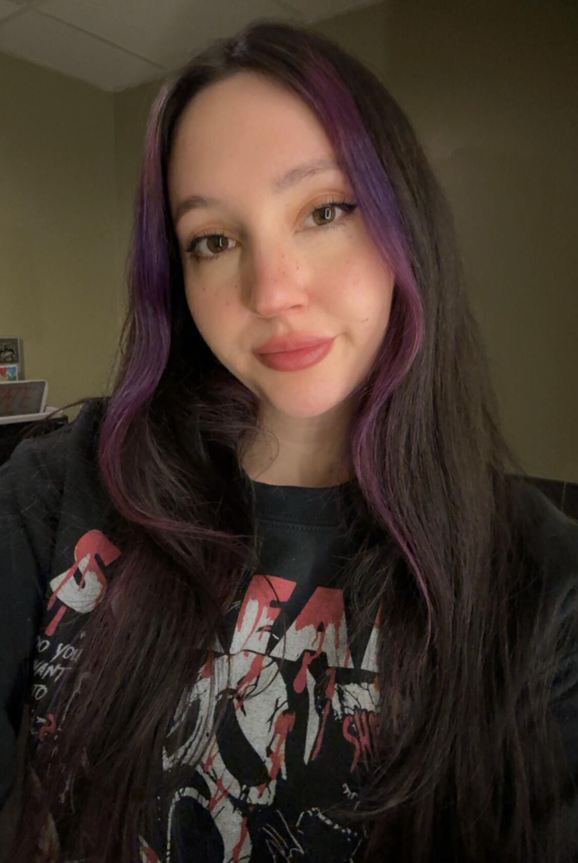 Grim_barbie