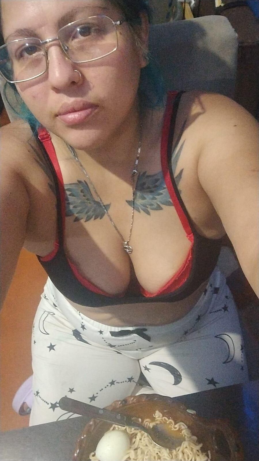 Mexicana Marit