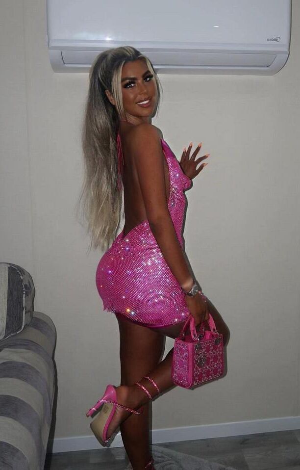 Fotos aleatórias de foda de foda de verdadeira chav