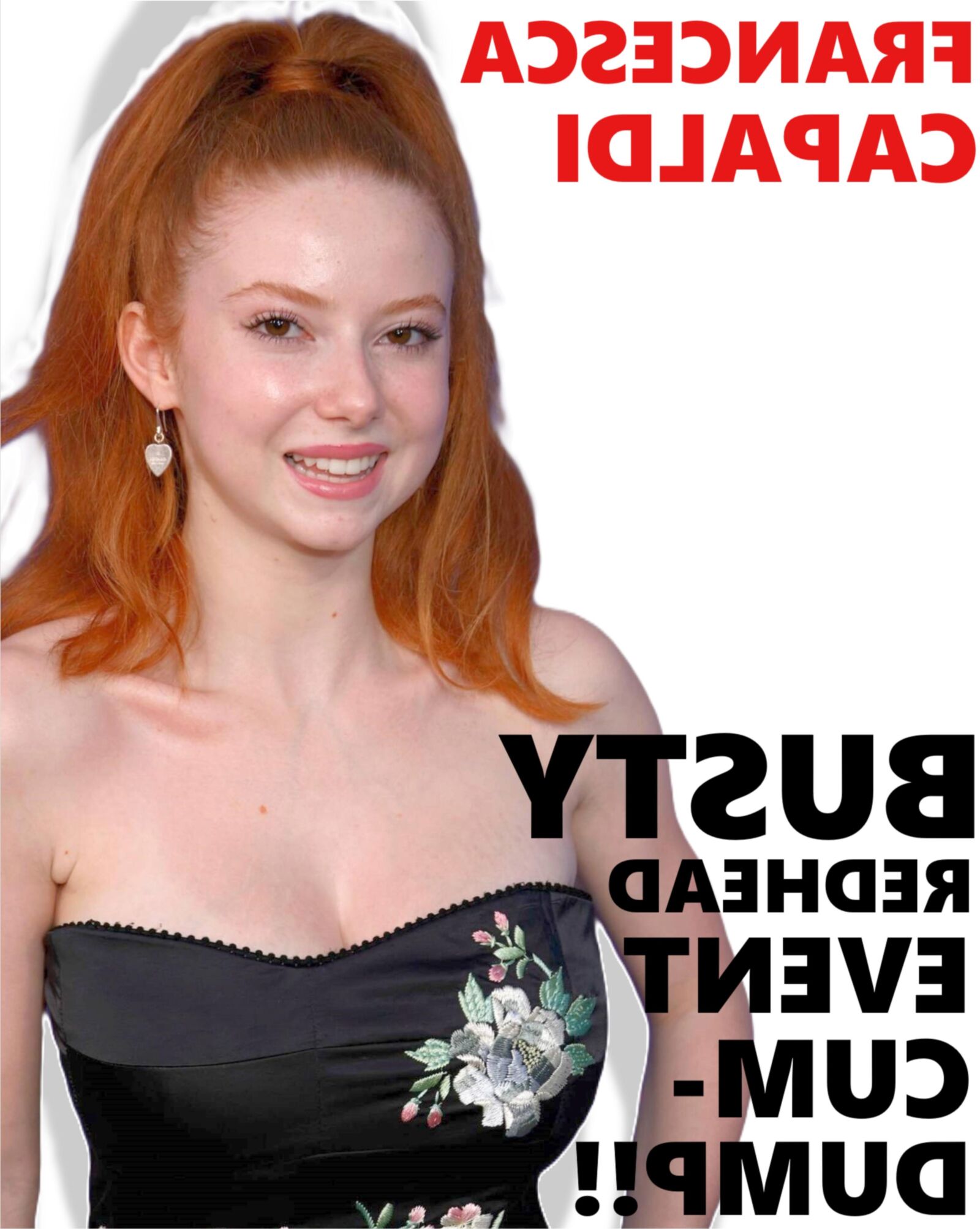 Padrilhas de celebridades adolescentes, compartilhando suas necessidades e desejos