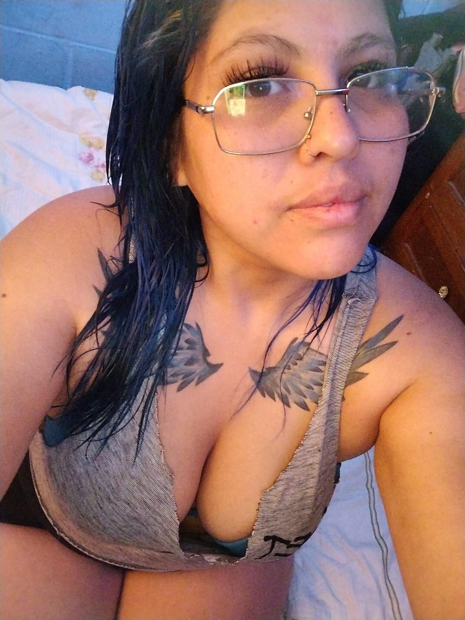 Mexicana Marit