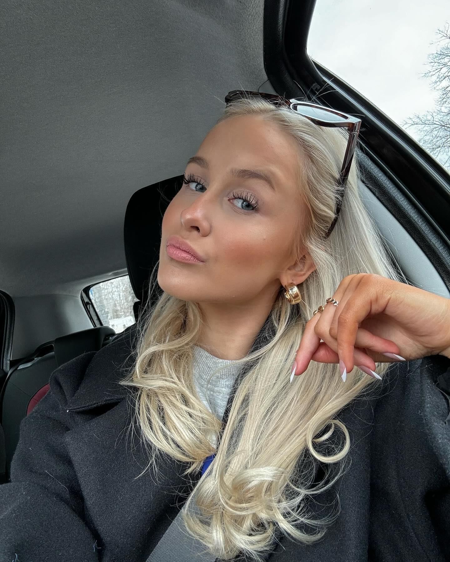 finnish girls cum faces