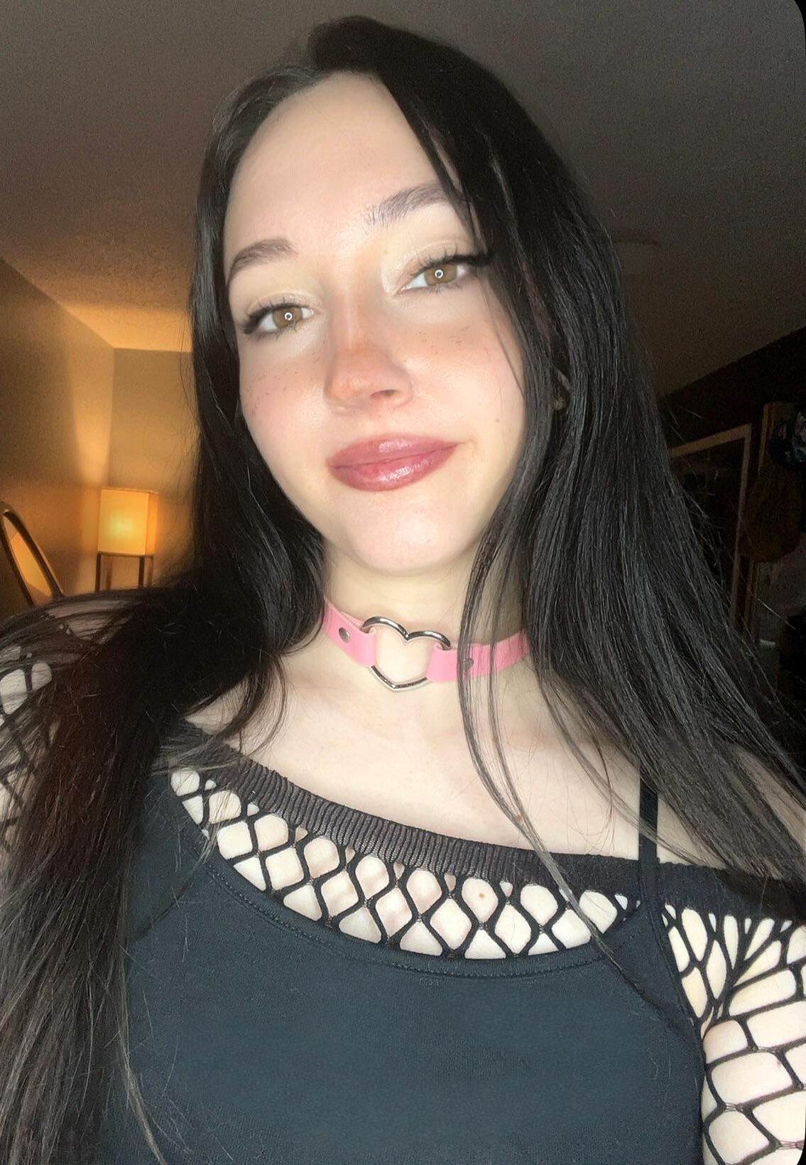 Grim_barbie
