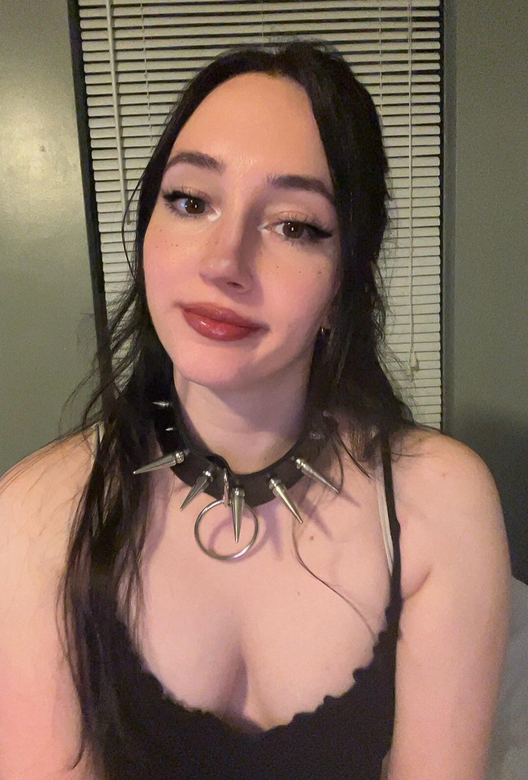 Grim_barbie