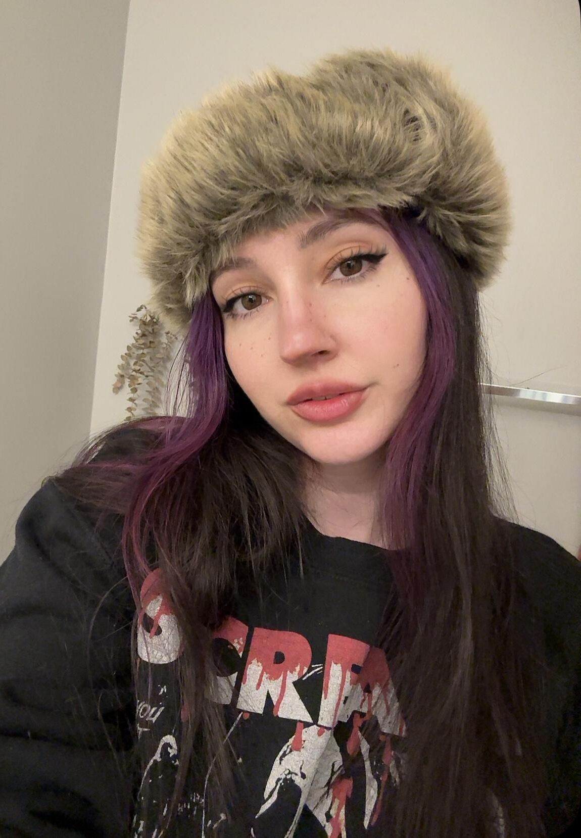 Grim_barbie