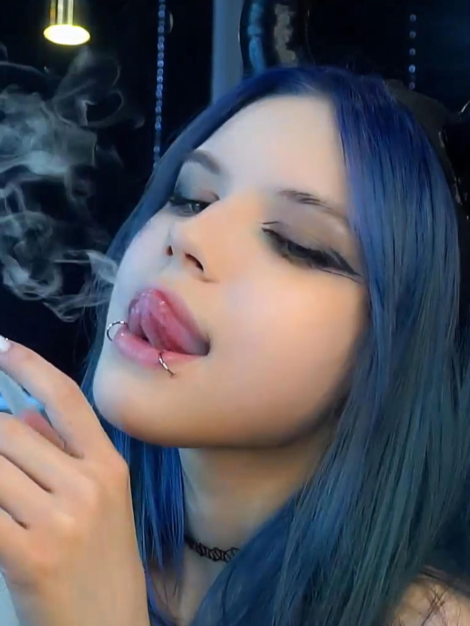 EVELYYN 