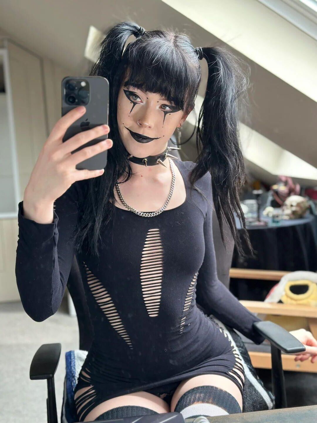 Darksoulsteph