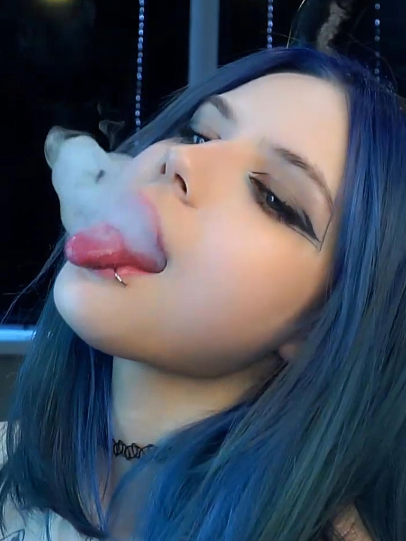 EVELYYN 