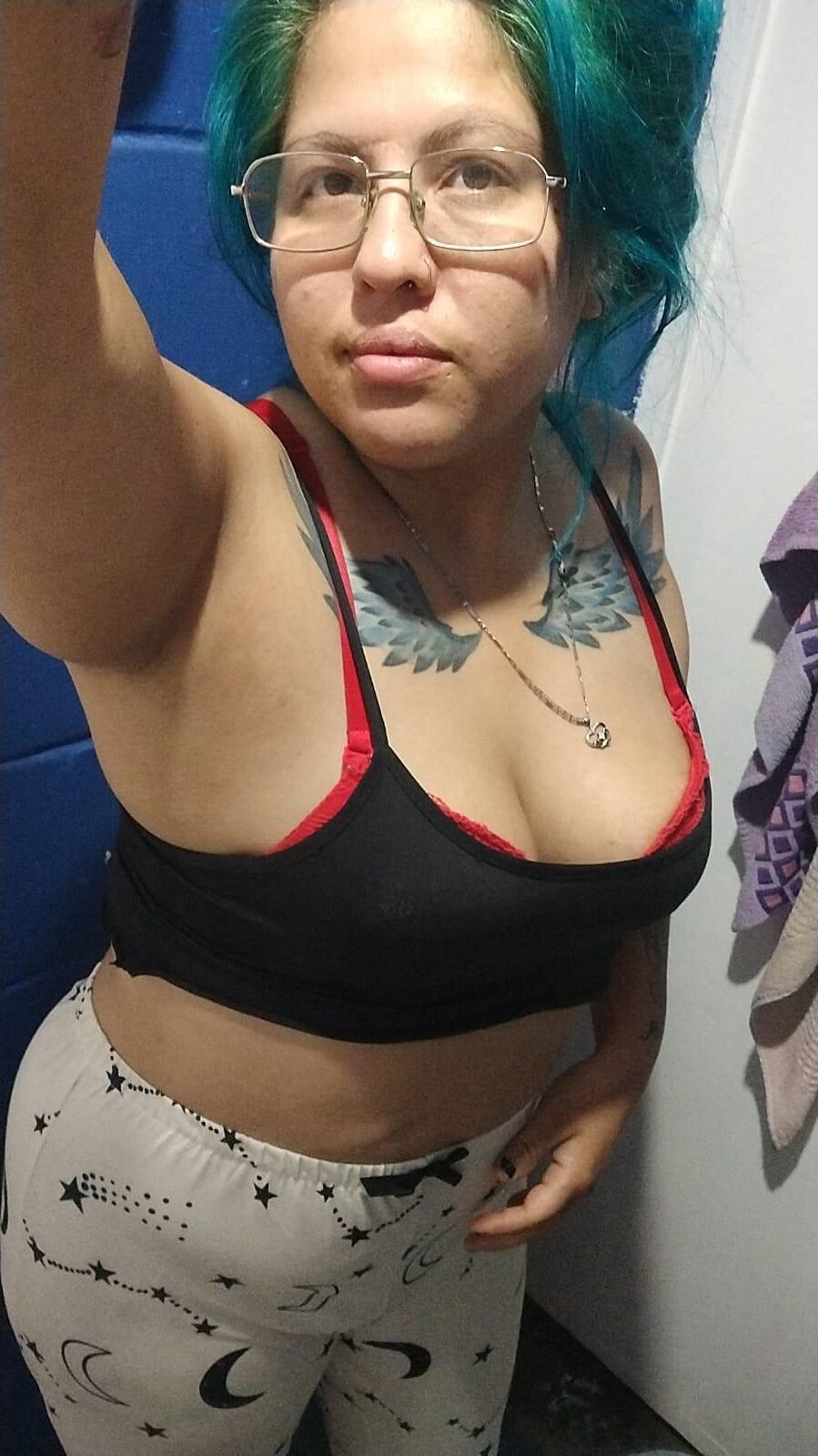 Mexicana Marit