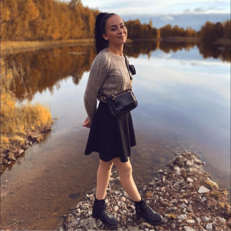 finnish girls cum faces