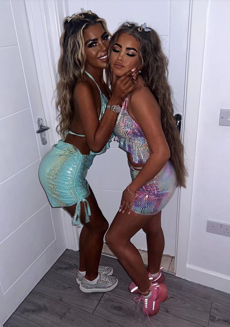 Fotos aleatórias de foda de foda de verdadeira chav