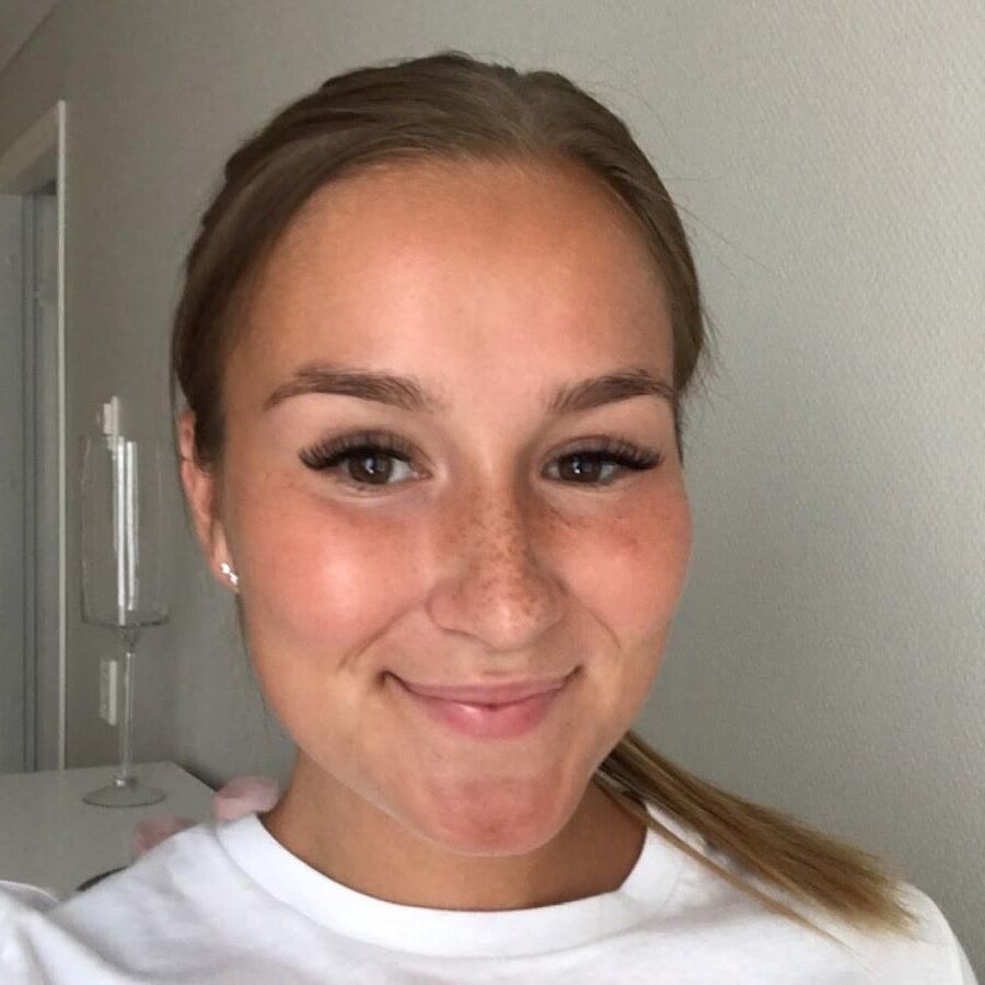 finnish girls cum faces