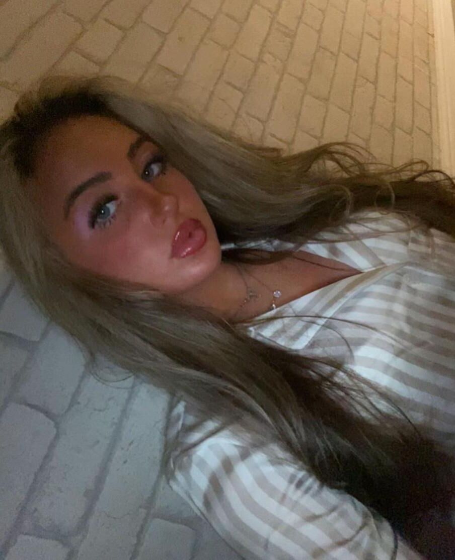 Fotos aleatórias de foda de foda de verdadeira chav