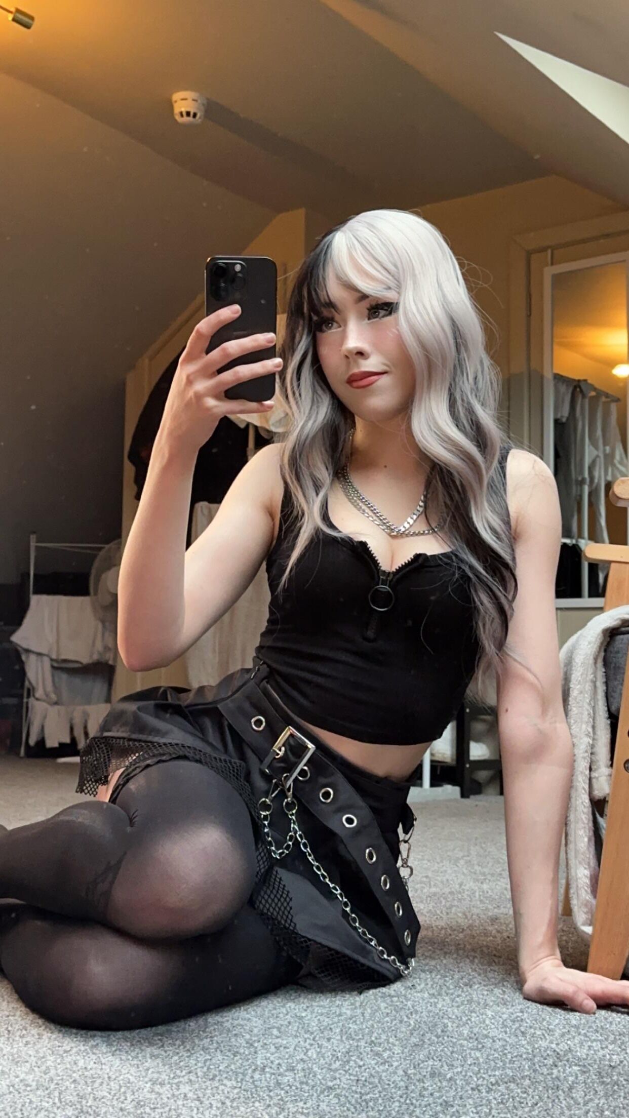 Darksoulsteph