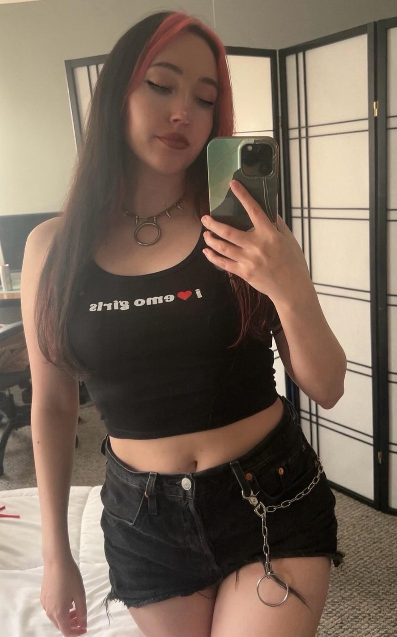 Grim_barbie