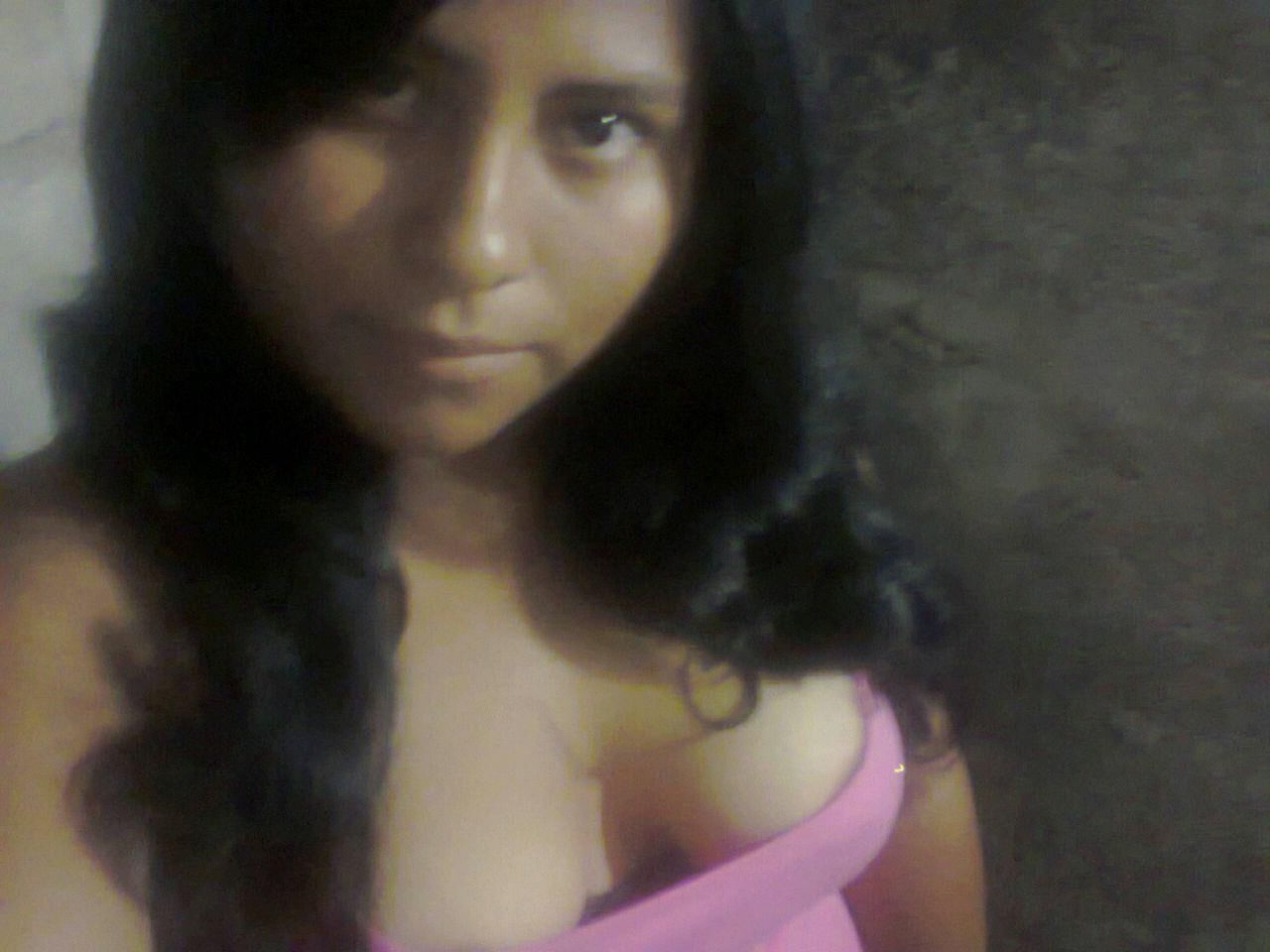 Mexicana Katia