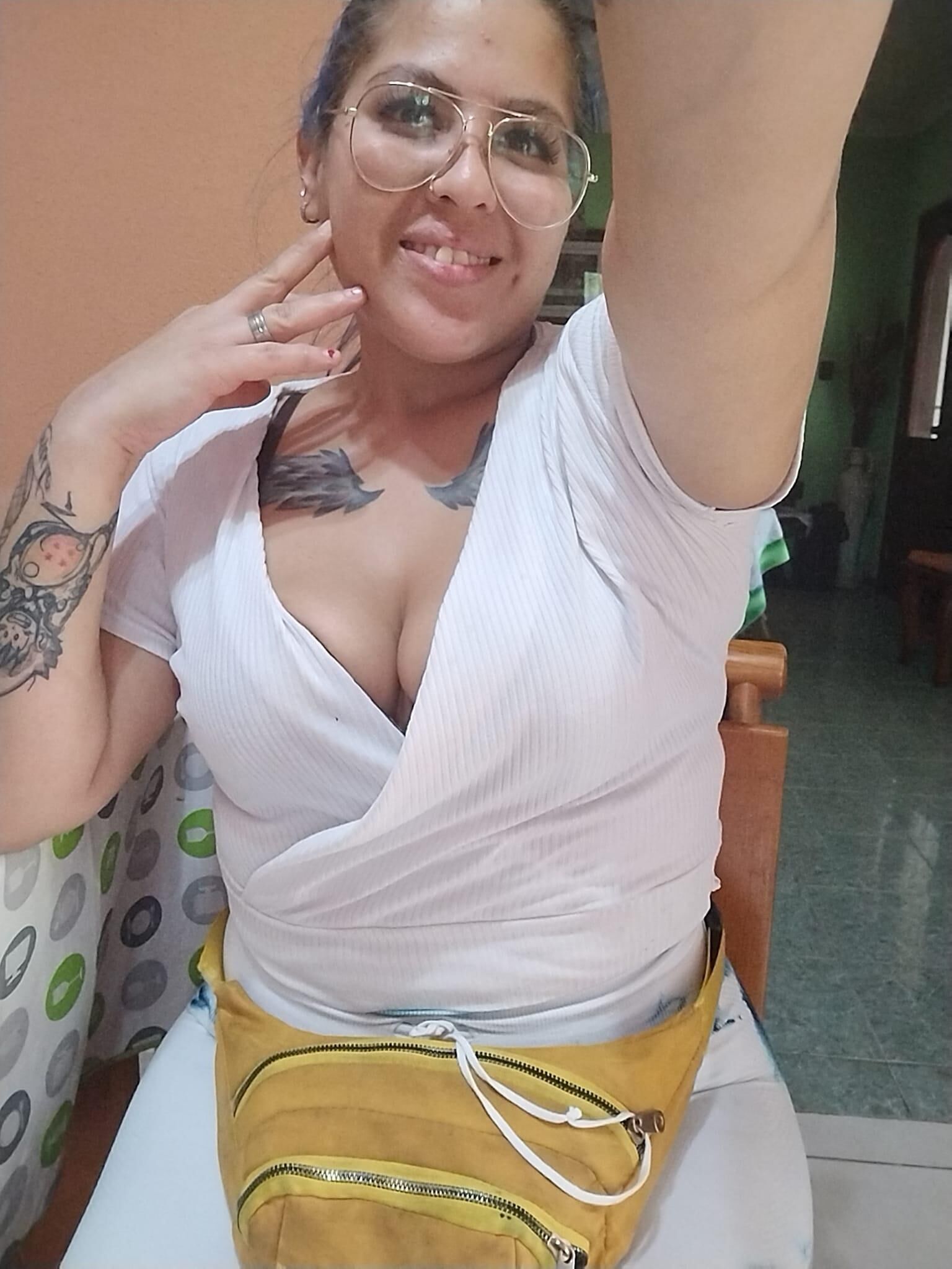 Mexicana Marit