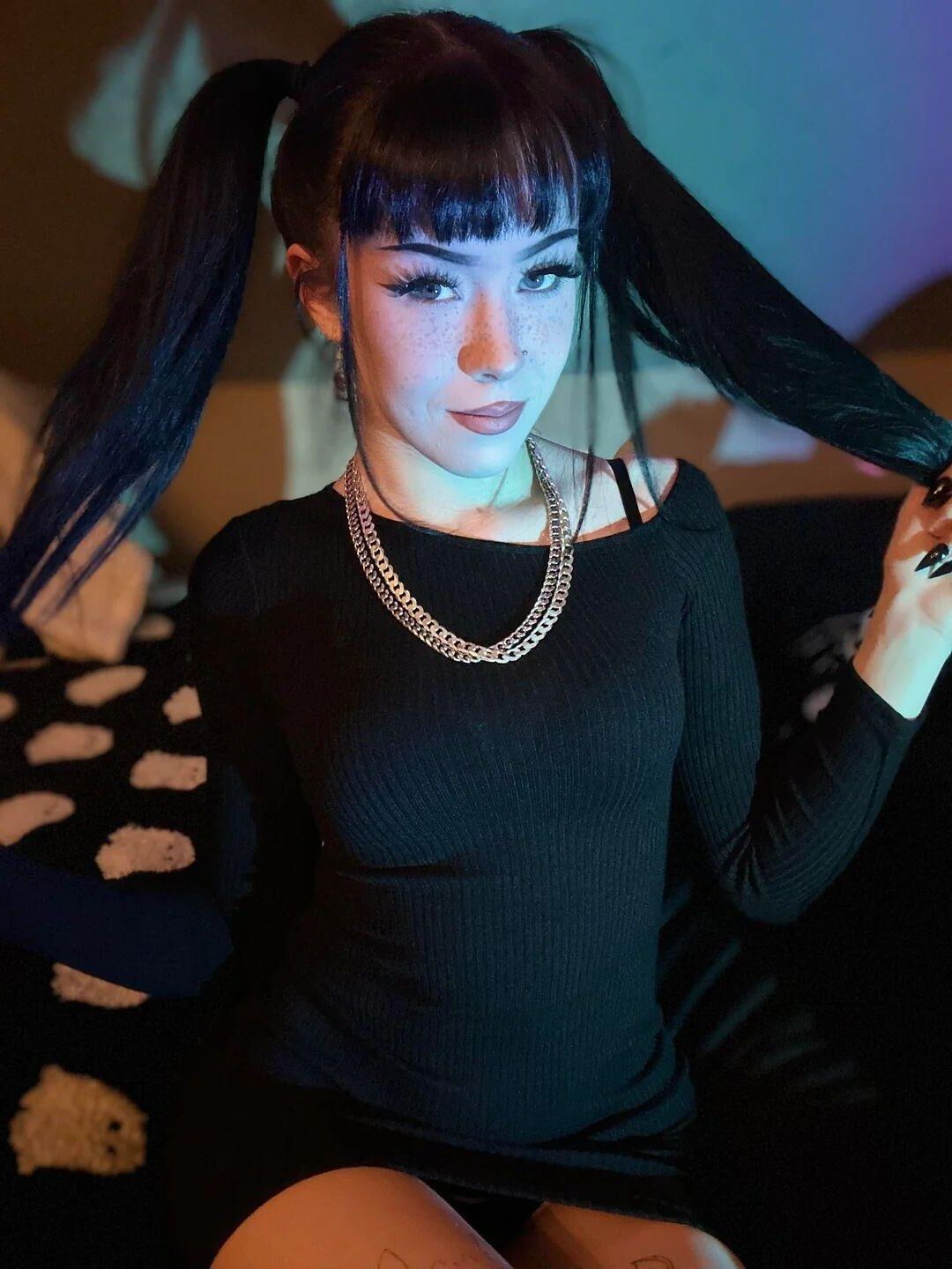 Darksoulsteph
