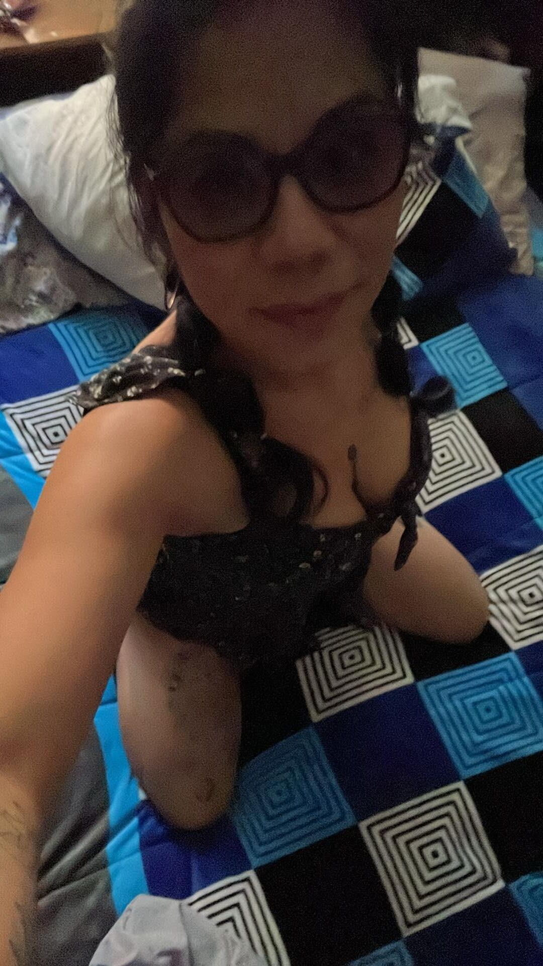 Mexicana Jenny