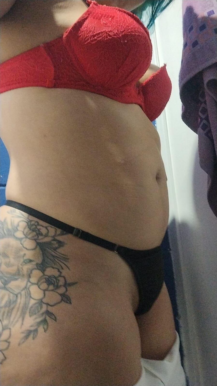 Mexicana Marit