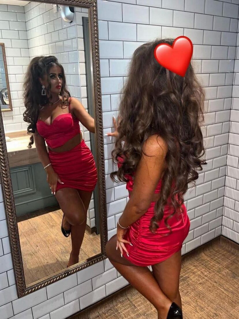 Fotos aleatórias de foda de foda de verdadeira chav