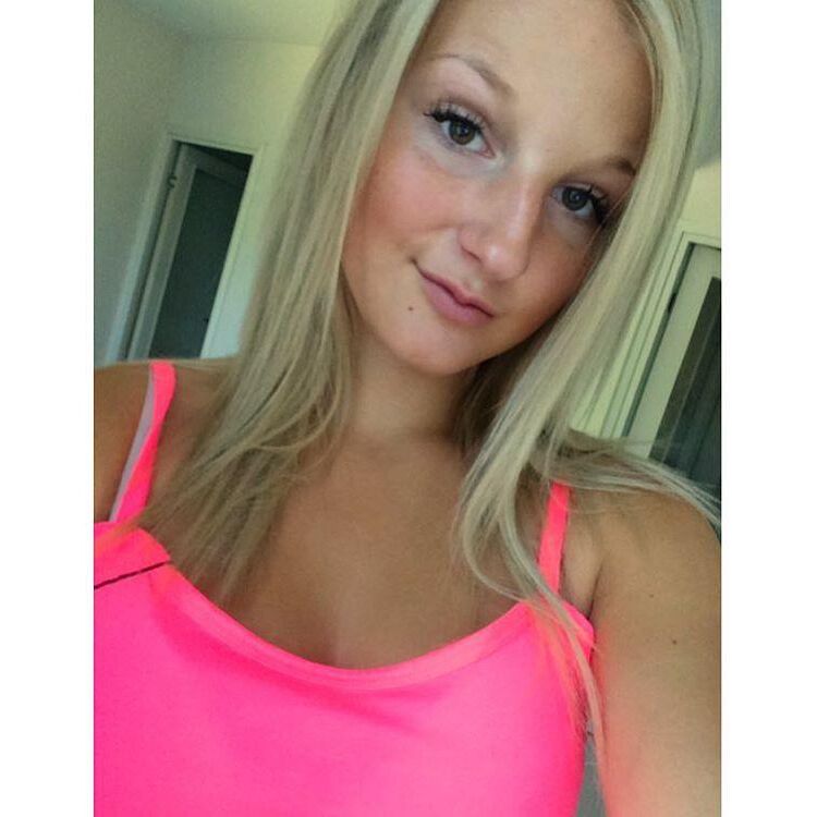 finnish girls cum faces