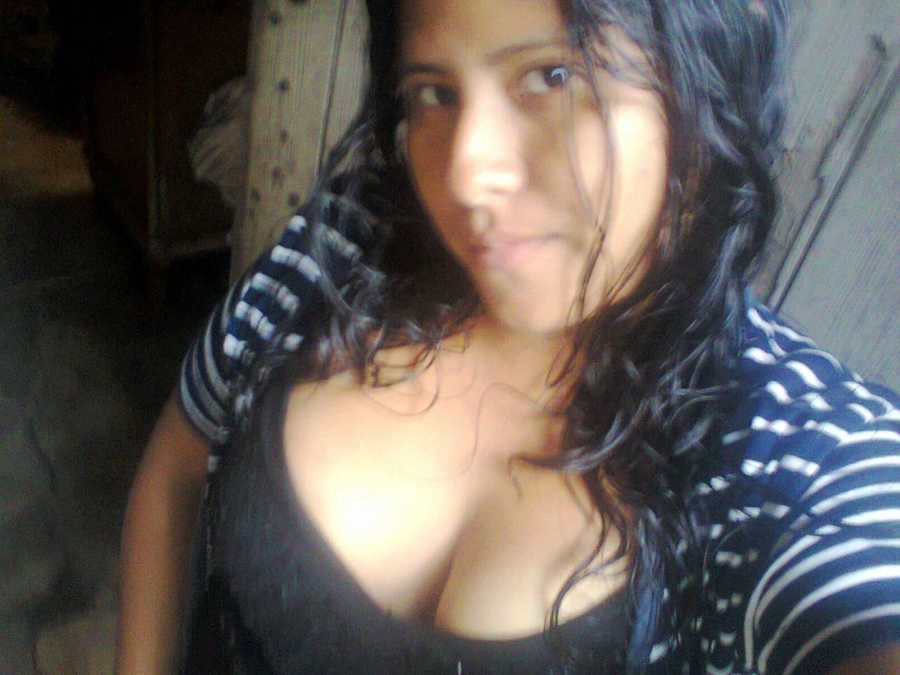 Mexicana Katia