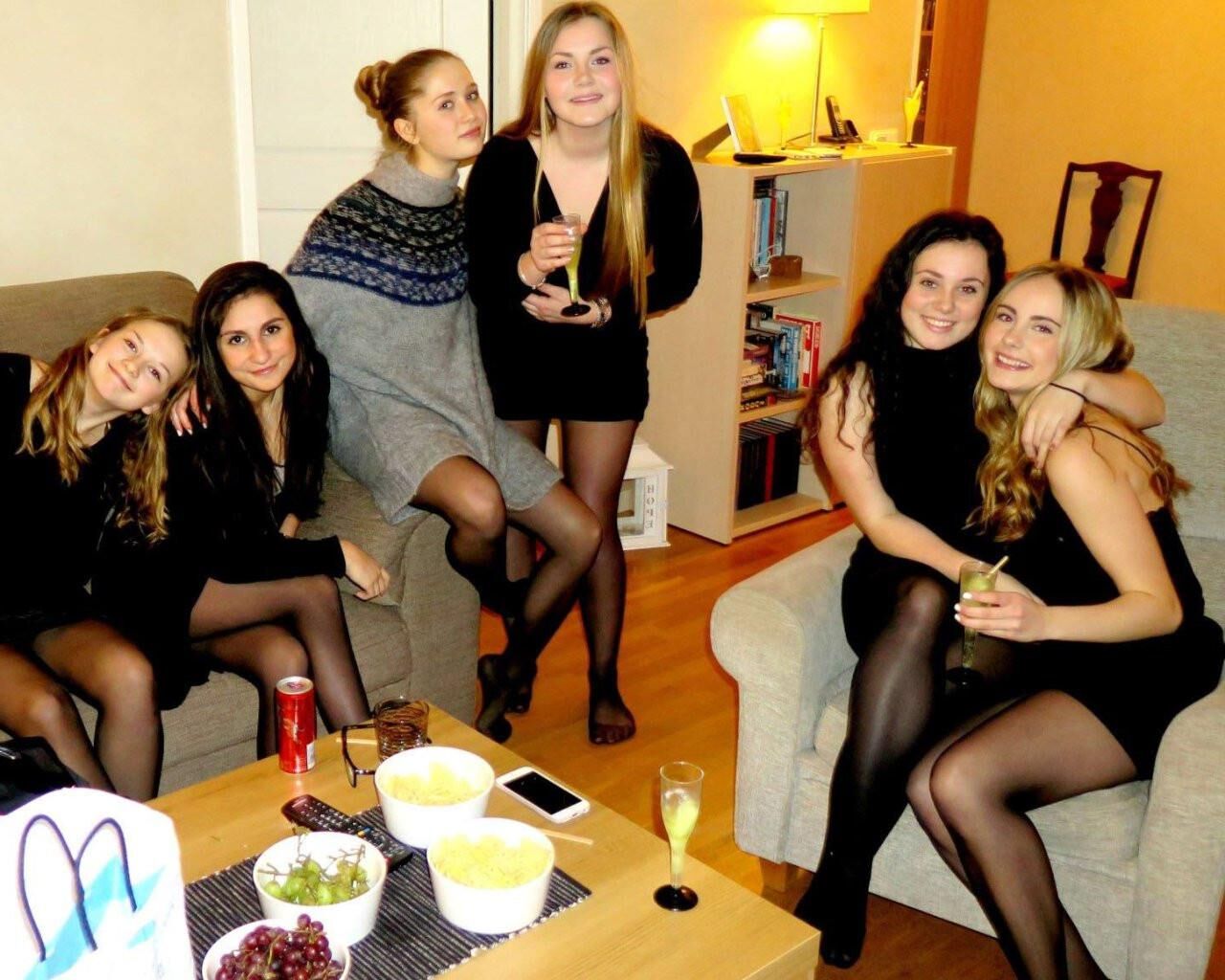 Choose only one to be blacked XII