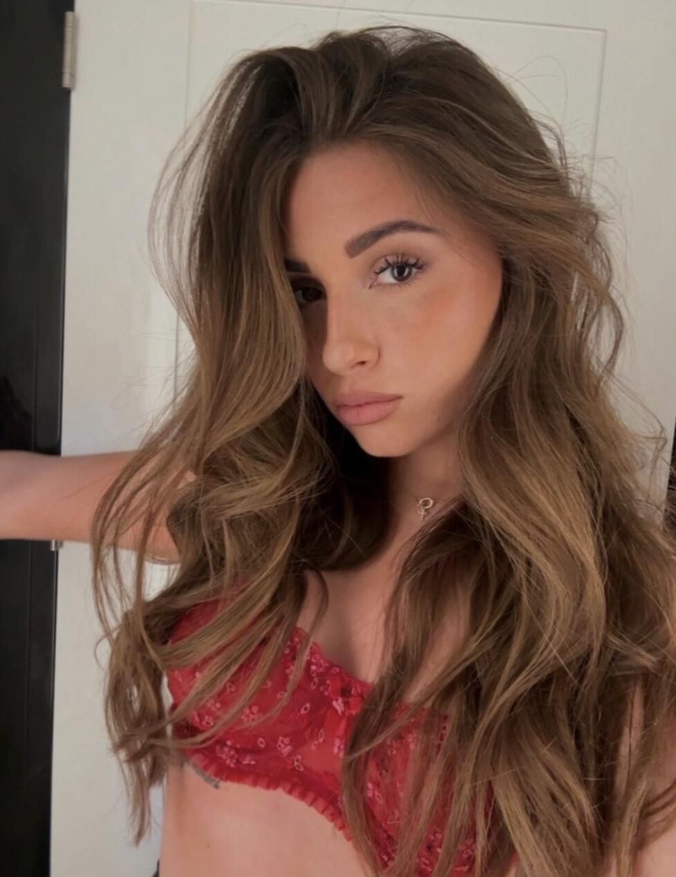 sexy Léane