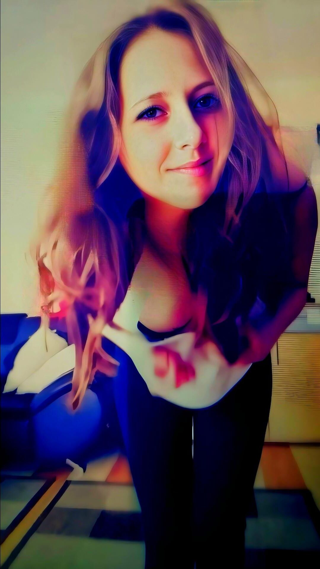 fuckable 