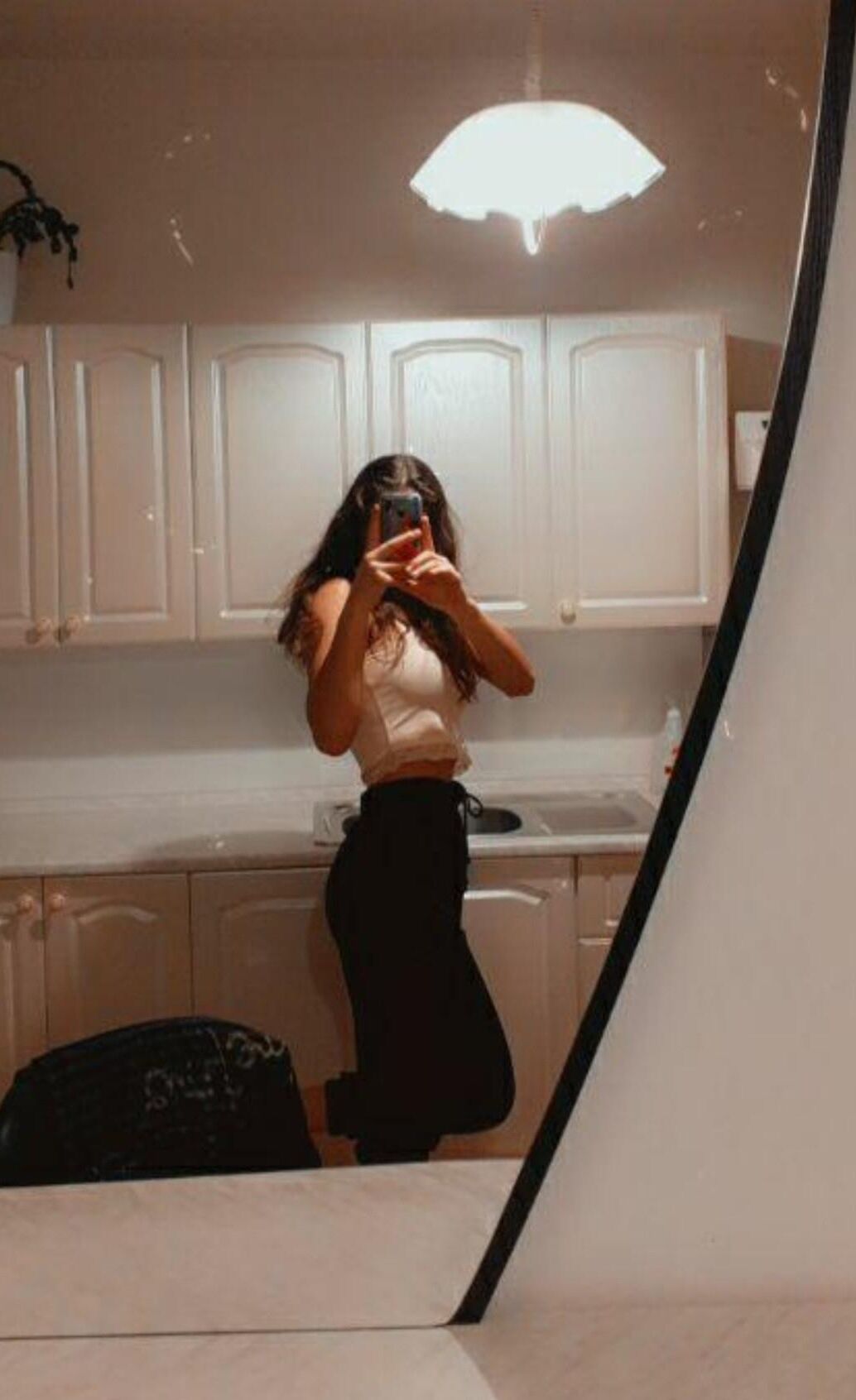 Kate