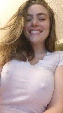 P interest In Beauty