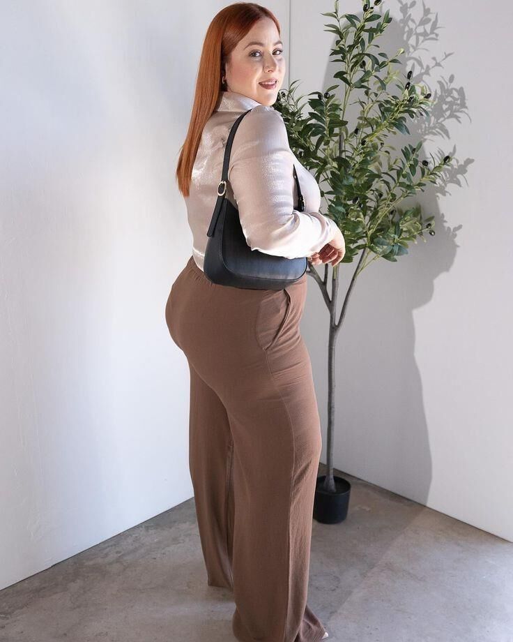 P interest In Beauty
