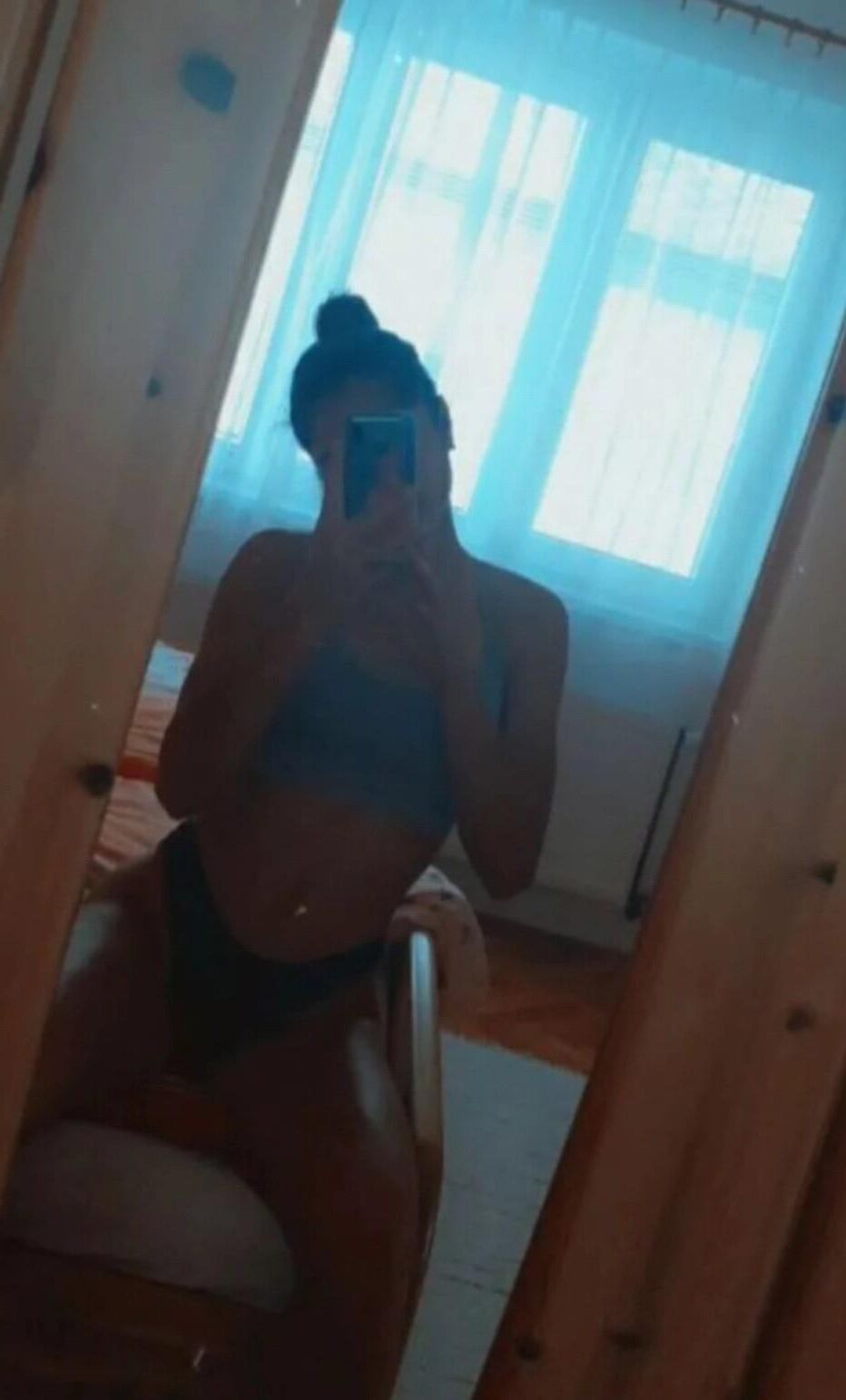 Kate