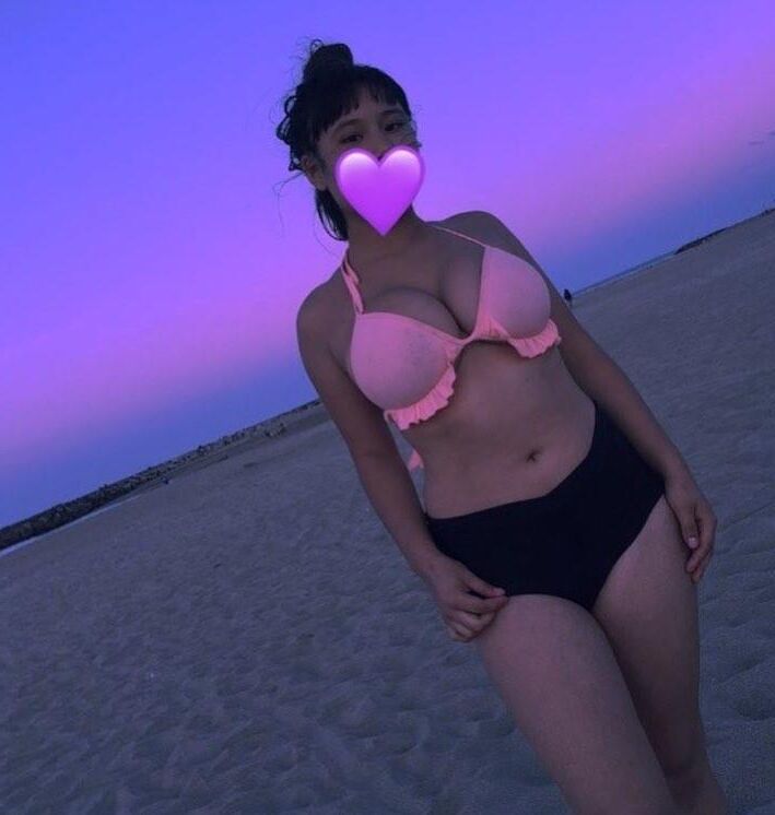 Me 