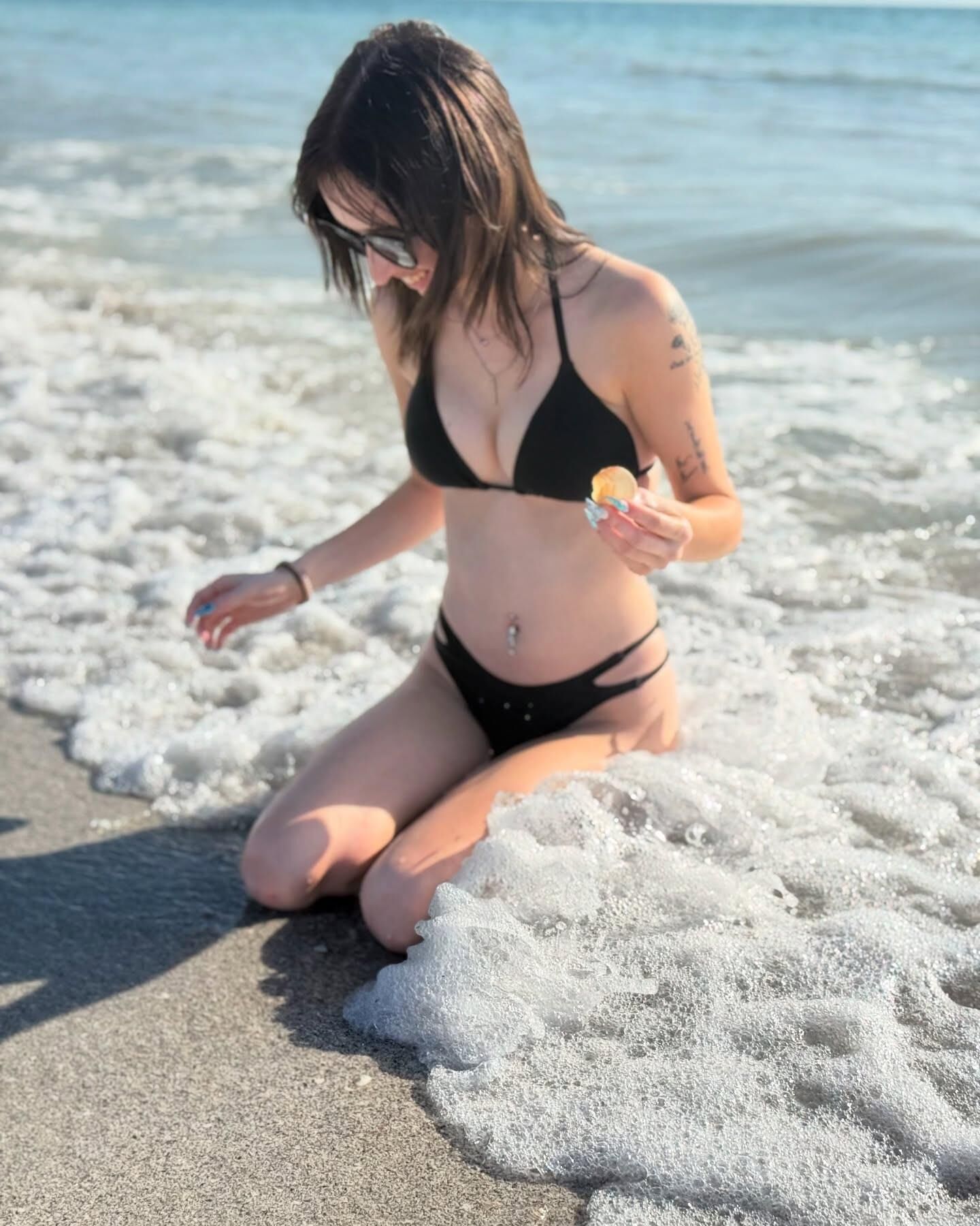 Ava