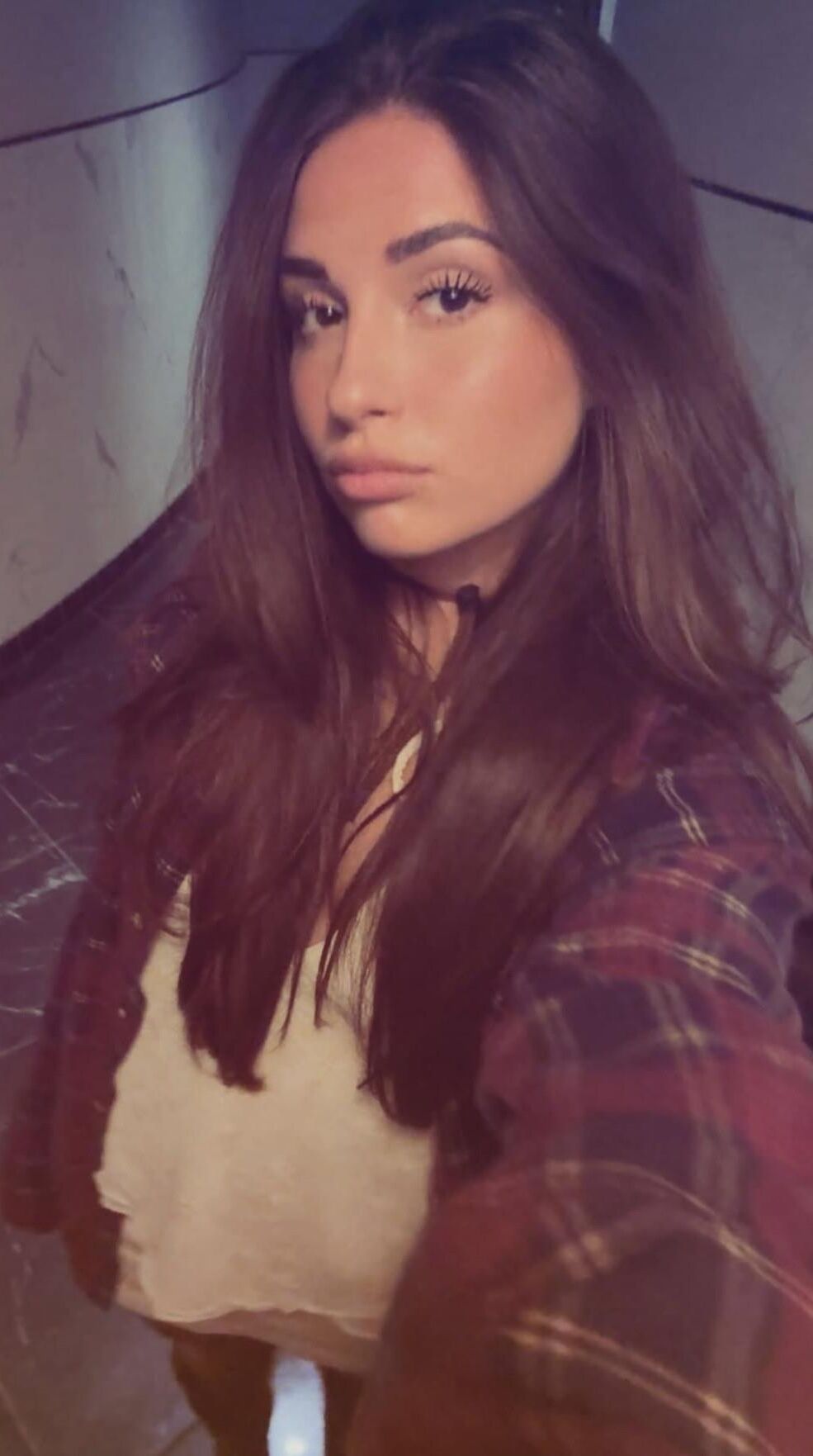 sexy Léane