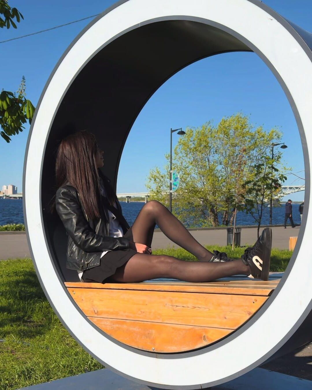 PANTYHOSE MIX 