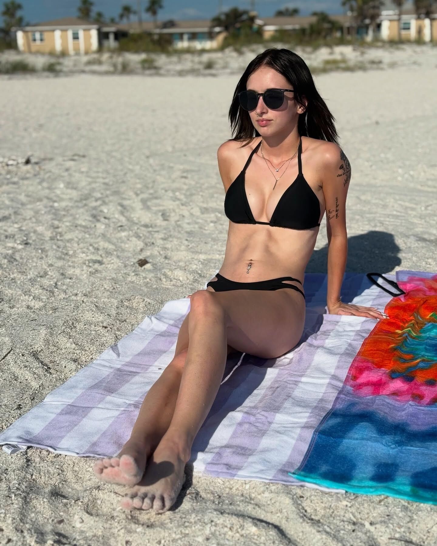 Ava