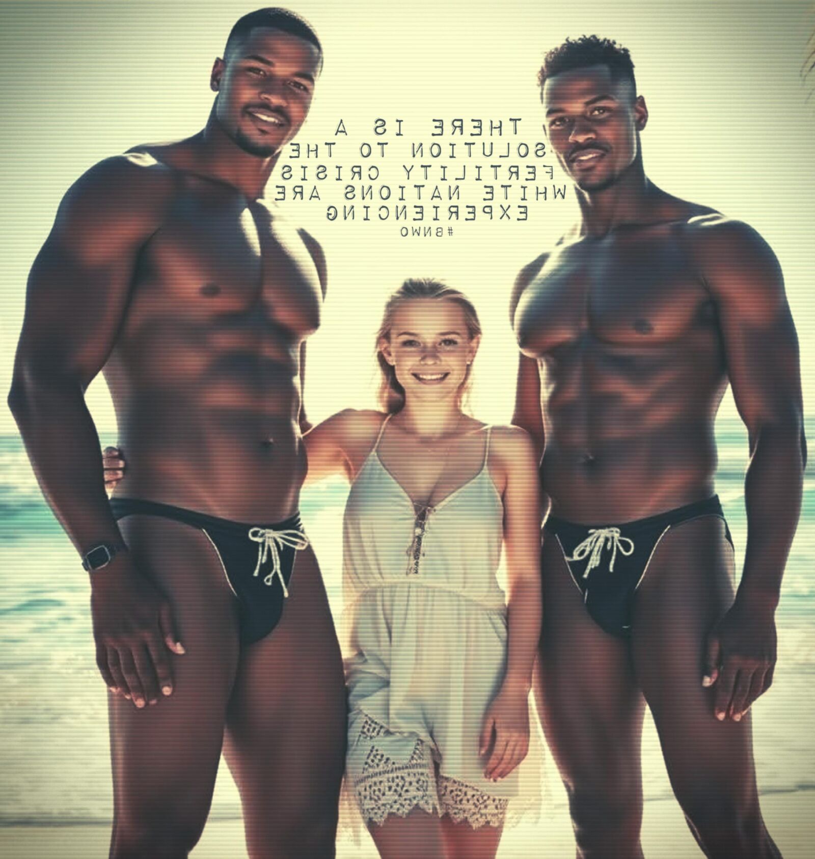 Snowbunny Generation (Volume ) 