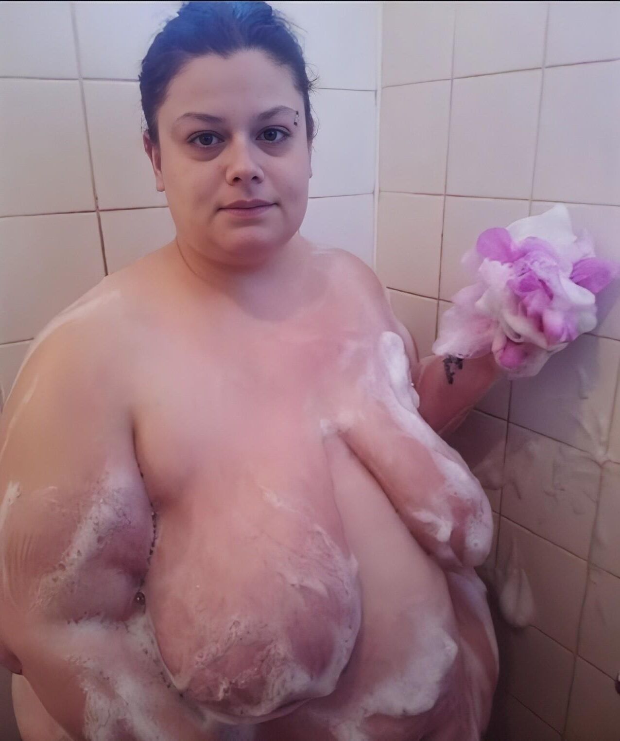 Slush Ugly Butterface Chubby Amateurs 