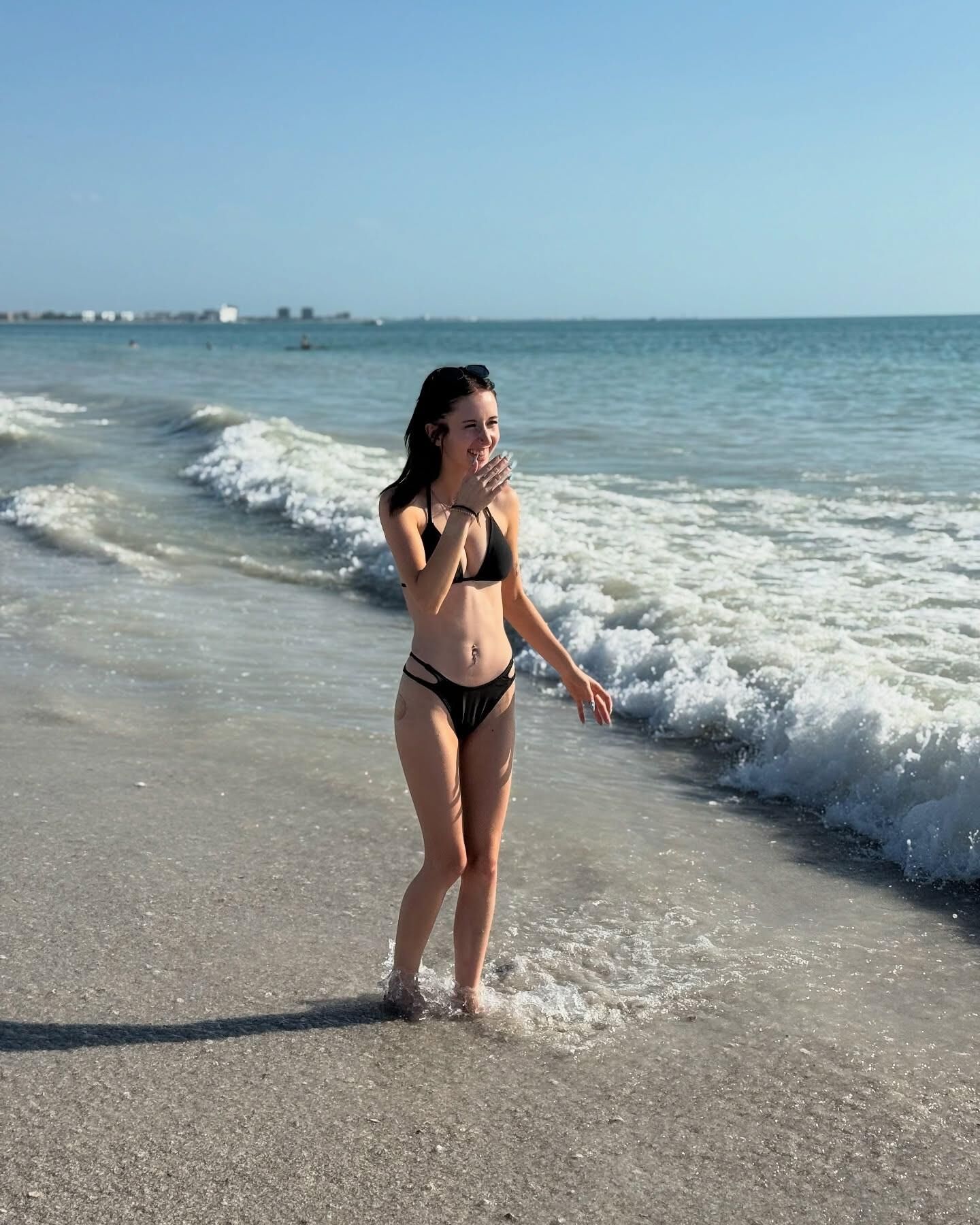 Ava